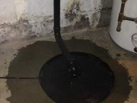 Image for Plumbing Companies Toronto with ID of: 3282192