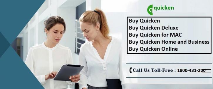 Image for Get Trustable Buy Quicken in Australia with ID of: 3282231