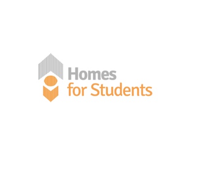 Image for Homes For Students - East Shore with ID of: 3282247