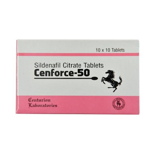 Image for Purchase Now (Viagra) Sildenafil 50mg from Best Pharmacy in US with ID of: 3282332
