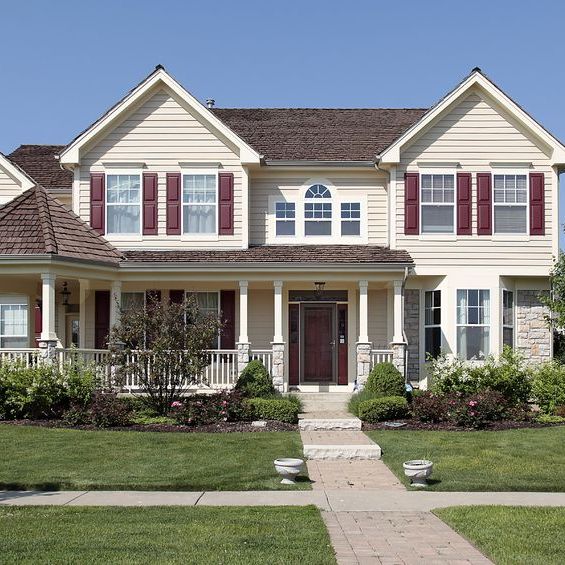 Image for Darcy Diamond Realtor with ID of: 3282344