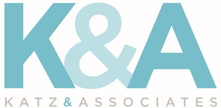 Image for Katz & Associates with ID of: 3282356
