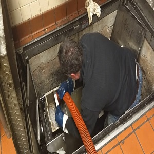 Image for Seattle Grease Trap Services with ID of: 3282360