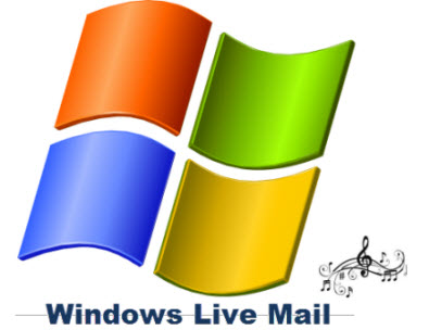 Image for Windows Live Mail Password Reset @ 1-888-315-9712 with ID of: 3282362