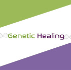 Image for DNA Test Center Pune with ID of: 3282424