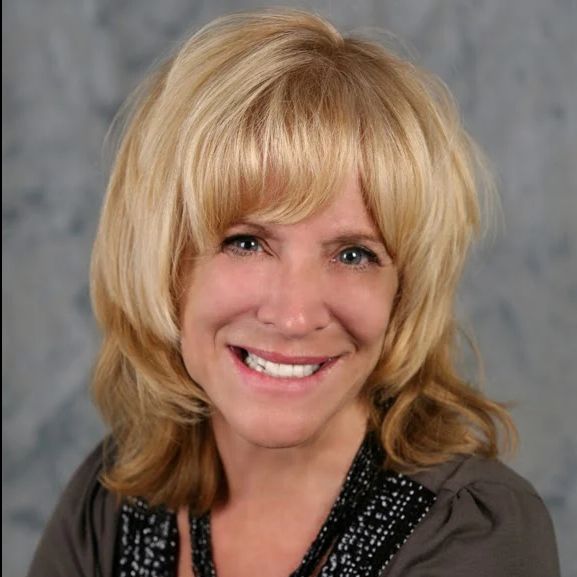 Image for Darcy Diamond Realtor with ID of: 3282433