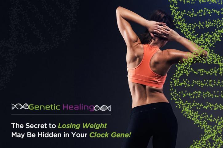 Image for DNA Test Center Pune with ID of: 3282460