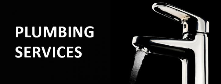 Image for Mississauga Drain Repairs with ID of: 3282475