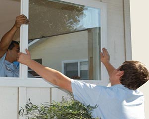 Image for Door glass replacement service, with ID of: 3282476