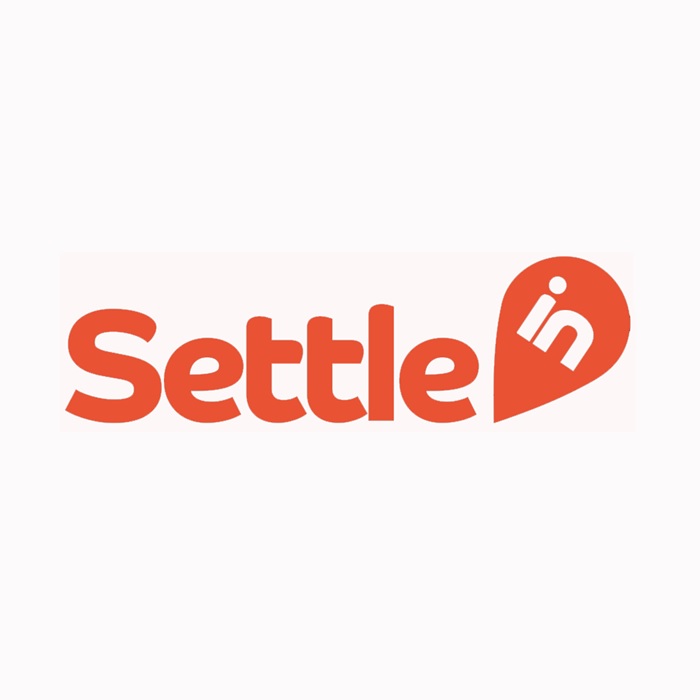 Image for Settle In with ID of: 3282523