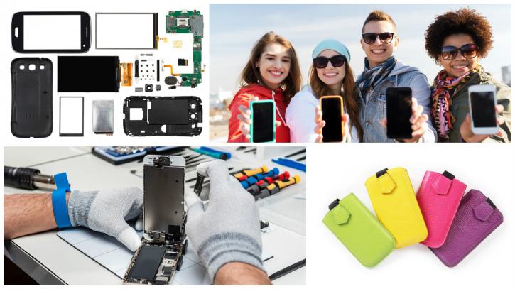 Image for Delta Phone Service with ID of: 3282544