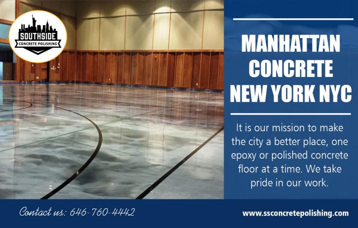 Image for Southside Concrete Polishing with ID of: 3282545