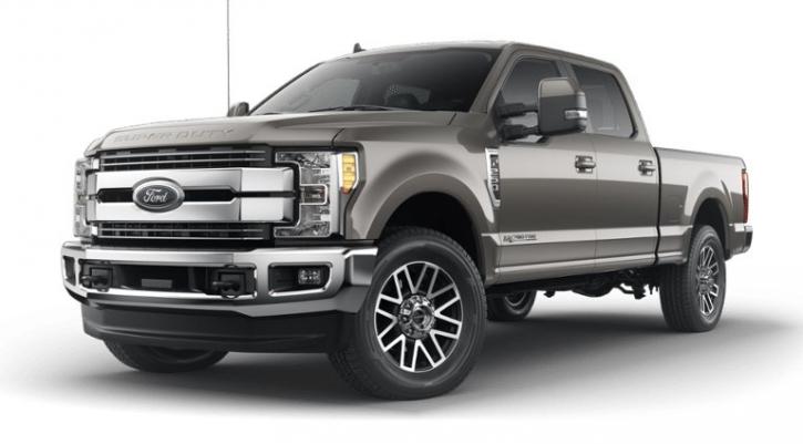 Image for King Cotton Ford with ID of: 3282591
