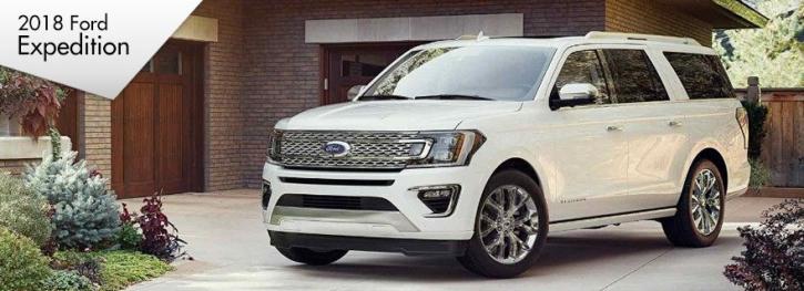 Image for King Cotton Ford with ID of: 3282593