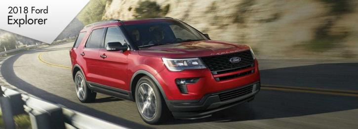 Image for King Cotton Ford with ID of: 3282594