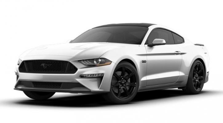 Image for King Cotton Ford with ID of: 3282595