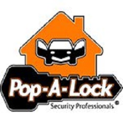Image for Pop-A-Lock Clearwater with ID of: 3282626