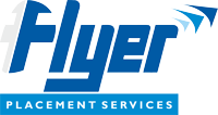 Image for Flyerjobs job placement services with ID of: 3282643