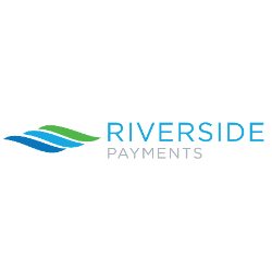 Image for Riverside Payments Inc. with ID of: 3282645
