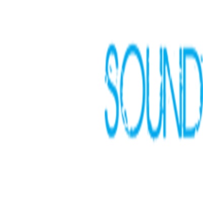 Image for OmniSound Studios with ID of: 3282670