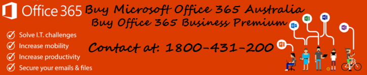 Image for Get Trustable Buy Microsoft Office Australia with ID of: 3282674