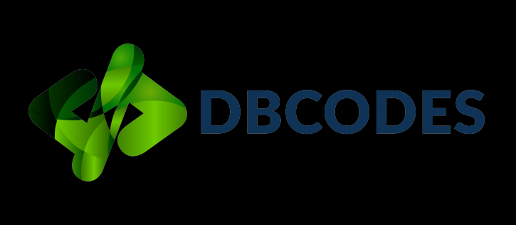 Image for DBCODES- A Global Software Technology Company based in USA with ID of: 3282679