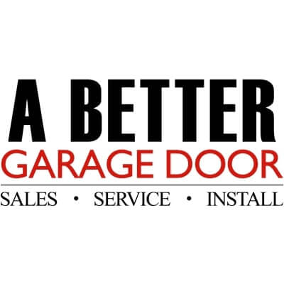Image for A Better Garage Door with ID of: 3282720