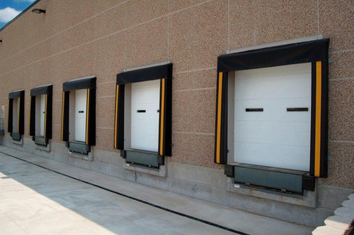 Image for A Better Garage Door with ID of: 3282723