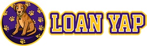 Image for Loan Yap with ID of: 3282747