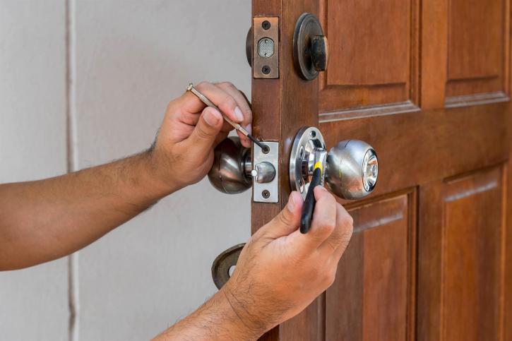 Image for One Stop Safe & Lock with ID of: 3282771