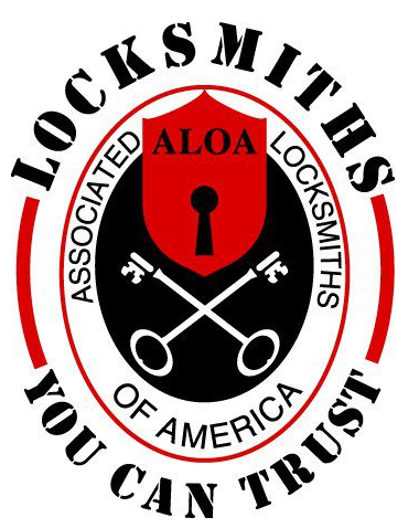Image for The Lock Doctor with ID of: 3282785