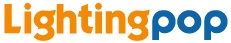 Image for Lighting PoP Shop with ID of: 3282849