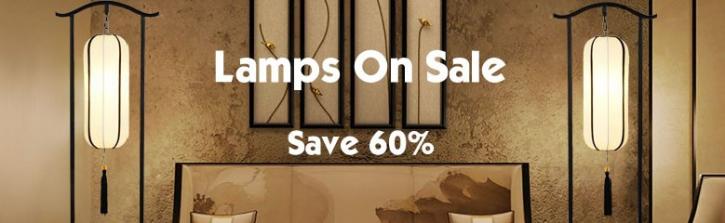 Image for Lighting PoP Shop with ID of: 3282850