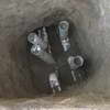 Image for Plumbing Contractors Mississauga with ID of: 3282854