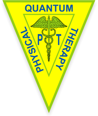 Image for Quantum Physical Therapy with ID of: 3282862