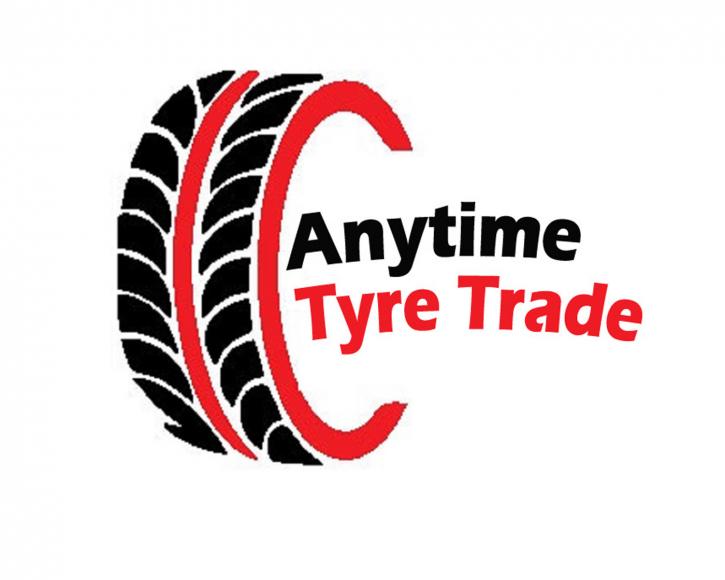 Image for Any Time Tyre Trade with ID of: 3283008