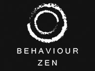 Image for Behaviour Zen with ID of: 3283030