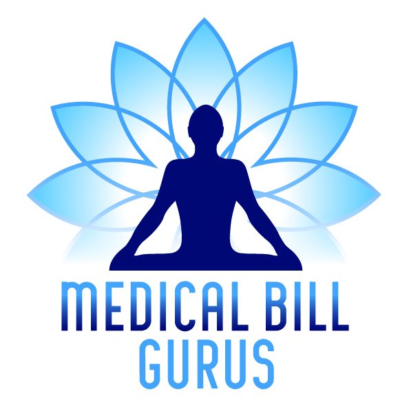 Image for Medical Bill Gurus with ID of: 3283076