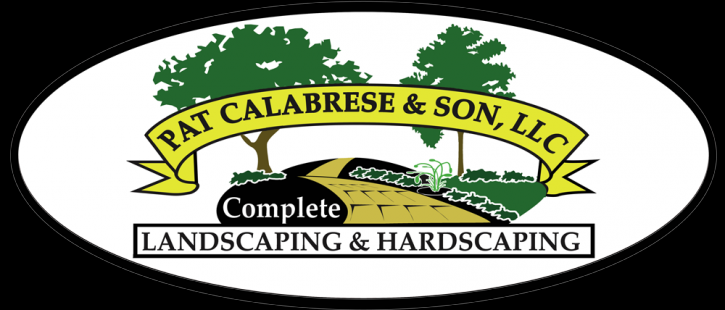 Image for Pat Calabrese & Son with ID of: 3283141