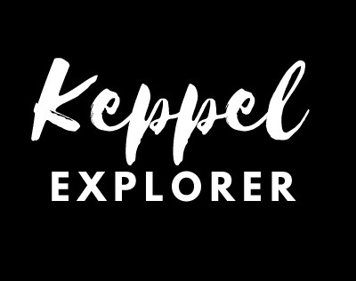 Image for Keppel Explorer with ID of: 3283163