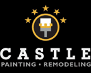 Image for Castle Painting with ID of: 3283214