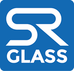 Image for SR Windows & Glass with ID of: 3283218