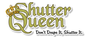 Image for Shutter Queen with ID of: 3283246