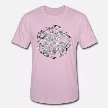 Image for What The Best Method To Clean Expensive Dress Shirts? with ID of: 3283249