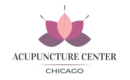 Image for Acupuncture Center Chicago with ID of: 3283252
