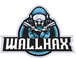 Image for Wallhax with ID of: 3283267