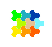 Image for Promise Law with ID of: 3283289