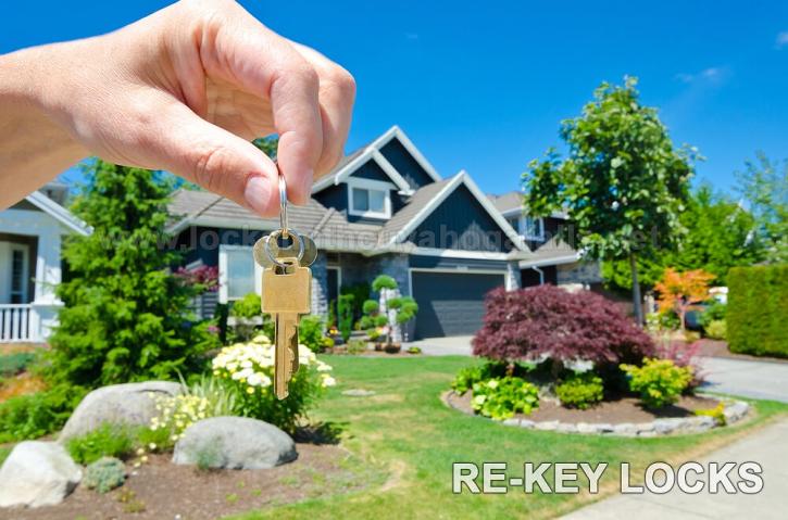 Image for Secure Locksmith & Safe with ID of: 3283290