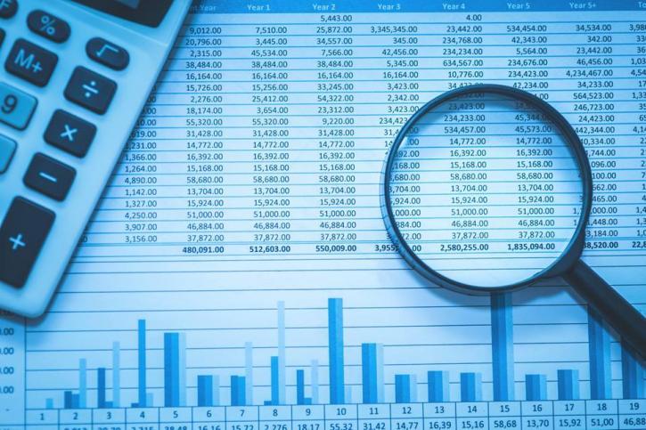 Image for Quickbooks Accountant with ID of: 3283349