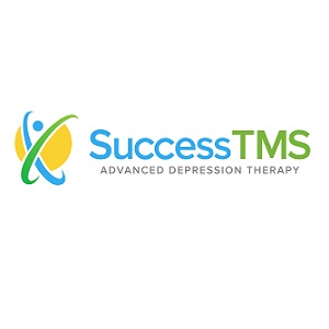 Image for Success TMS with ID of: 3283374